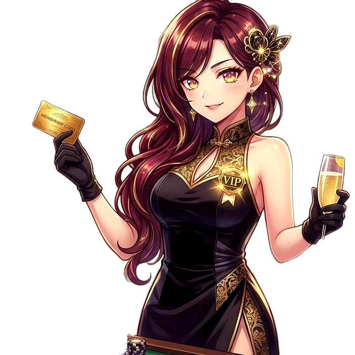 Duchess Vivian