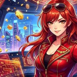 Fortune