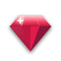 Red Gem